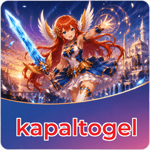 Update FAQ