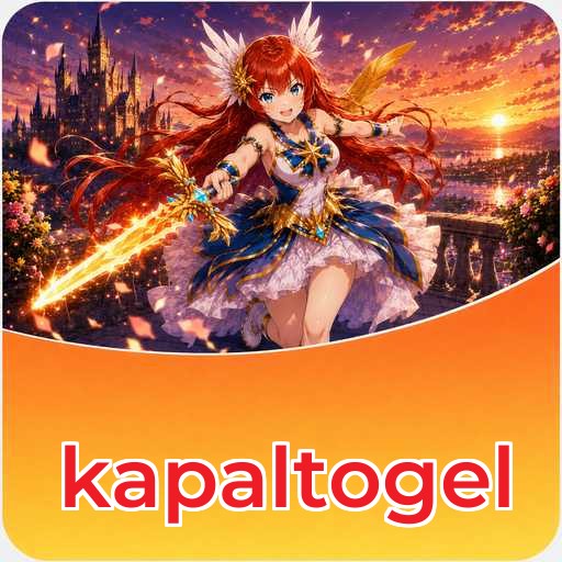 kapaltogel Download Guide