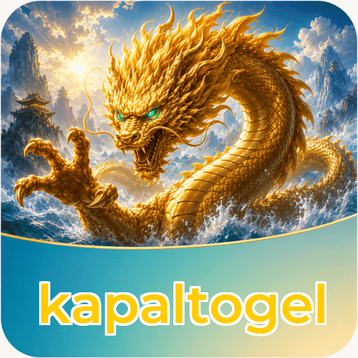 Metodologi riset kapaltogel