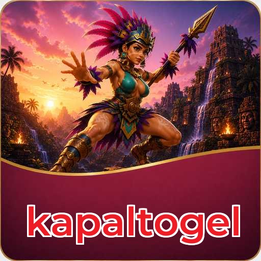 Lab Tech Jakarta