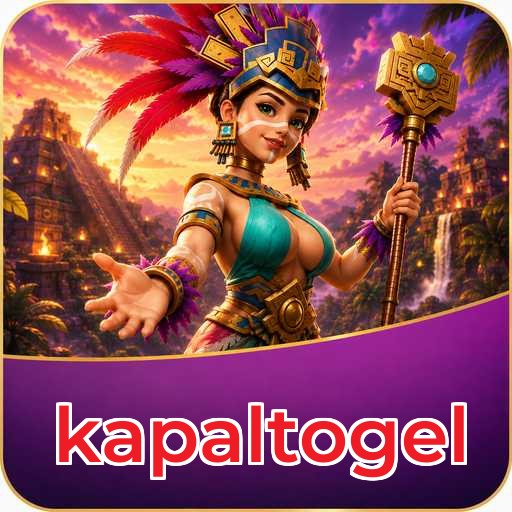 Persiapan Download