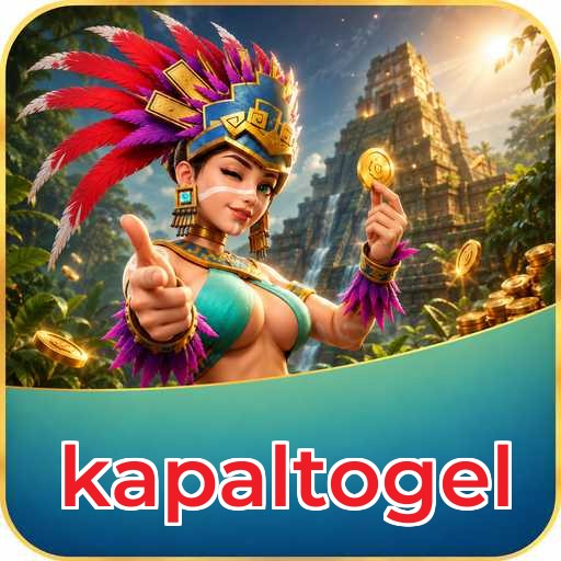 Field profile kapaltogel