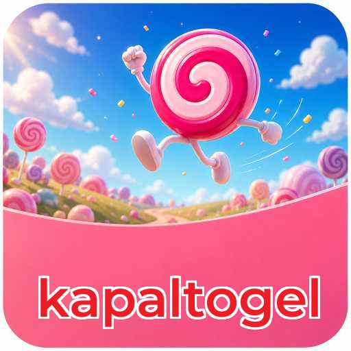 APK Specifications