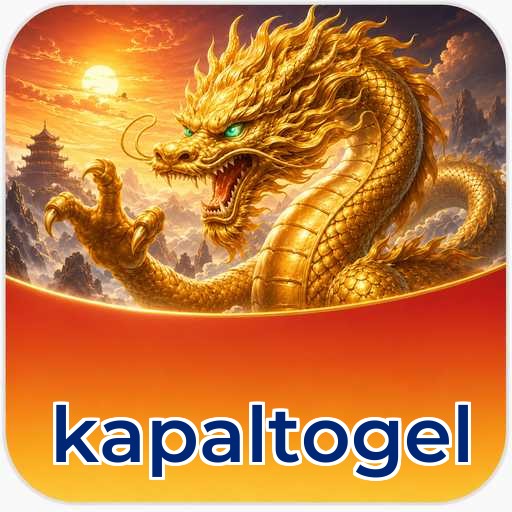 Verifikasi APK