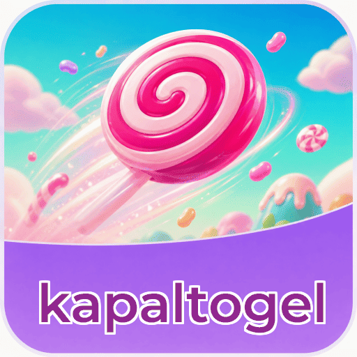 Audit profile kapaltogel