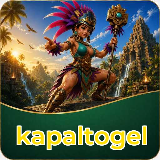 Unduhan dan akun resmi