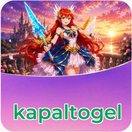 Download APK
