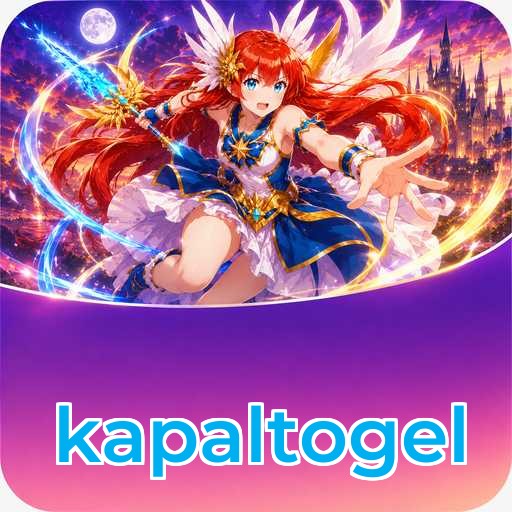Langkah mengisi profile