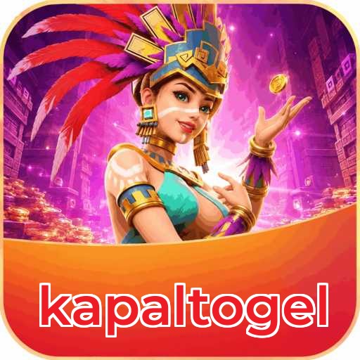 Level privasi profile
