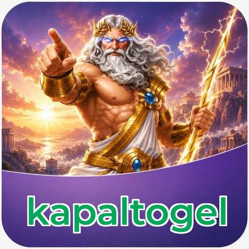 Instalasi Windows