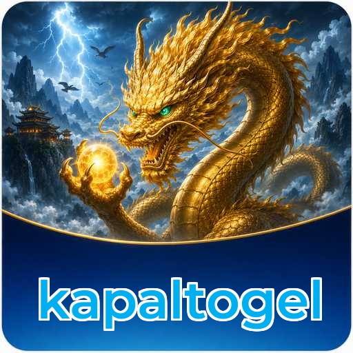 Kesimpulan