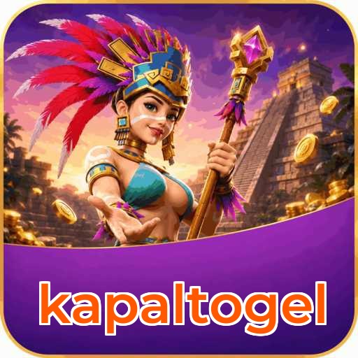 kapaltogel Support