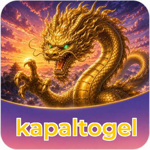 Definisi kanal resmi kapaltogel