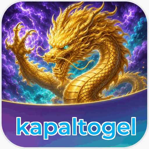 Breaking Changes